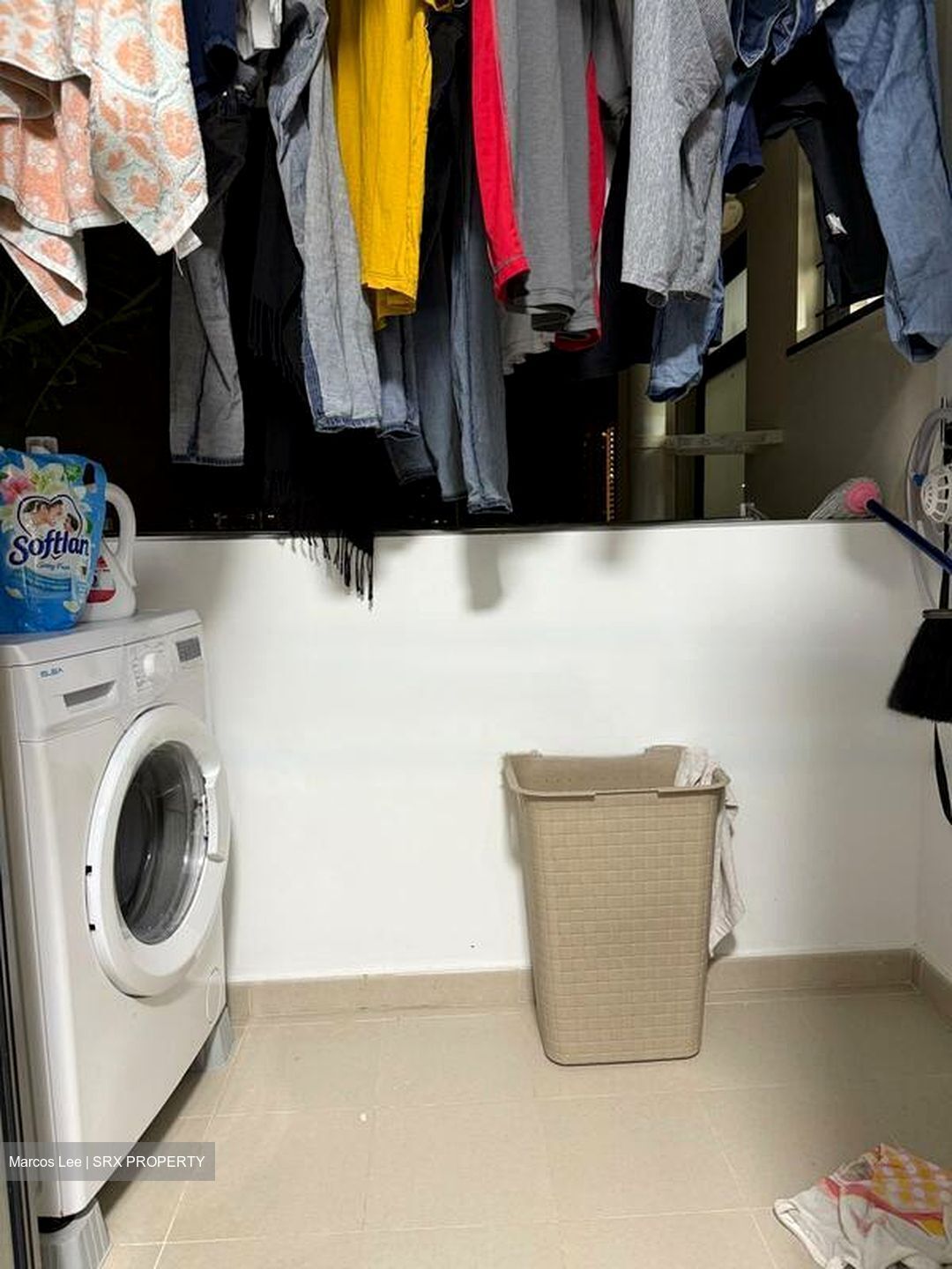Blk 267A Kim Keat Beacon (Toa Payoh), HDB 3 Rooms #484162331